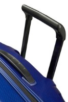 Valiză Samsonite C-Lite Spinner (122862/1277) imaginea #7 — magazin online Desire.md