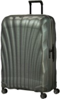 Чемодан Samsonite C-Lite Spinner (122862/1542) фото №1 — интернет-магазин Desire.md