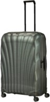 Чемодан Samsonite C-Lite Spinner (122862/1542) фото №2 — интернет-магазин Desire.md