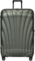 Чемодан Samsonite C-Lite Spinner (122862/1542) фото №3 — интернет-магазин Desire.md