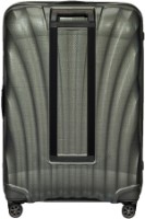 Чемодан Samsonite C-Lite Spinner (122862/1542) фото №4 — интернет-магазин Desire.md