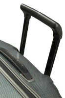 Чемодан Samsonite C-Lite Spinner (122862/1542) фото №7 — интернет-магазин Desire.md