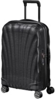 Valiză Samsonite C-Lite Spinner (122859/1041) imaginea #1 — magazin online Desire.md