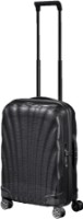 Valiză Samsonite C-Lite Spinner (122859/1041) imaginea #2 — magazin online Desire.md