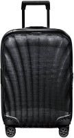 Valiză Samsonite C-Lite Spinner (122859/1041) imaginea #3 — magazin online Desire.md