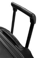 Valiză Samsonite C-Lite Spinner (122859/1041) imaginea #7 — magazin online Desire.md
