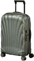 Valiză Samsonite C-Lite Spinner Expandable (134679/1542) imaginea #1 — magazin online Desire.md