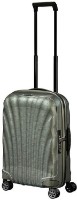 Valiză Samsonite C-Lite Spinner Expandable (134679/1542) imaginea #2 — magazin online Desire.md