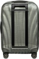 Valiză Samsonite C-Lite Spinner Expandable (134679/1542) imaginea #3 — magazin online Desire.md