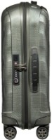 Valiză Samsonite C-Lite Spinner Expandable (134679/1542) imaginea #4 — magazin online Desire.md