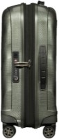 Valiză Samsonite C-Lite Spinner Expandable (134679/1542) imaginea #5 — magazin online Desire.md