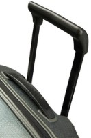 Valiză Samsonite C-Lite Spinner Expandable (134679/1542) imaginea #7 — magazin online Desire.md