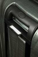 Valiză Samsonite C-Lite Spinner Expandable (134679/1542) imaginea #8 — magazin online Desire.md