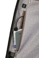 Valiză Samsonite C-Lite Spinner Expandable (134679/1542) imaginea #9 — magazin online Desire.md