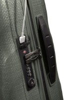 Valiză Samsonite C-Lite Spinner Expandable (134679/1542) imaginea #10 — magazin online Desire.md