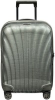 Valiză Samsonite C-Lite Spinner Expandable (134679/1542) imaginea #11 — magazin online Desire.md