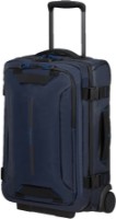 Valiză Samsonite Ecodiver (140882/1041) imaginea #1 — magazin online Desire.md