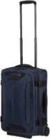 Valiză Samsonite Ecodiver (140882/1041) imaginea #2 — magazin online Desire.md