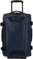 Valiză Samsonite Ecodiver (140882/1041) imaginea #3 — magazin online Desire.md