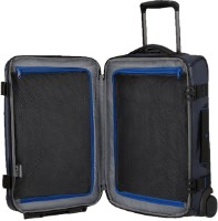 Valiză Samsonite Ecodiver (140882/1041) imaginea #6 — magazin online Desire.md