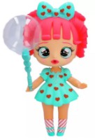 Păpușa Bloopies Lexi (906228IM) imaginea #5 — magazin online Desire.md