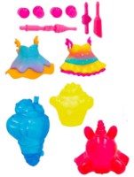 Кукла Bloopies Quinn 906259IM) фото №3 — интернет-магазин Desire.md