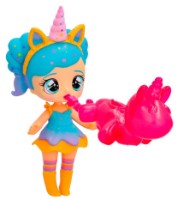 Кукла Bloopies Quinn 906259IM) фото №5 — интернет-магазин Desire.md