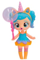 Кукла Bloopies Quinn 906259IM) фото №6 — интернет-магазин Desire.md