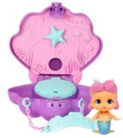 Păpușa Bloopies Shellies (91917)