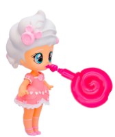 Păpușa Bloopies Susie (906211IM) imaginea #4 — magazin online Desire.md