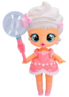 Păpușa Bloopies Susie (906211IM) imaginea #5 — magazin online Desire.md