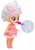 Păpușa Bloopies Susie (906211IM) imaginea #6 — magazin online Desire.md