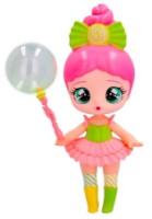 Кукла Bubiloons Greta (906174IM) фото №5 — интернет-магазин Desire.md