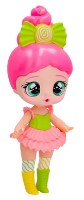 Кукла Bubiloons Greta (906174IM)