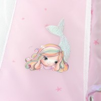 Pat de copil DeCuevas Ocean Fantasy (6-50041) imaginea #5 — magazin online Desire.md