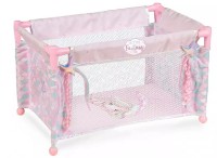 Pat de copil DeCuevas Ocean Fantasy (6-50041)