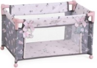 Pat de copil DeCuevas Sky (6-50035)