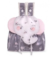 Cărucior pentru păpuși Decuevas Sky (6-82035) imaginea #2 — magazin online Desire.md