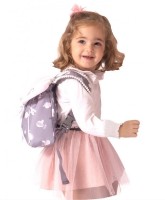 Cărucior pentru păpuși Decuevas Sky (6-82035) imaginea #3 — magazin online Desire.md