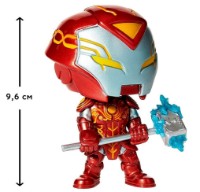 Figura Eroului Funko Pop Infinity War: Iron Hammer (52005) imaginea #2 — magazin online Desire.md