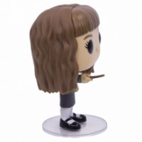 Figura Eroului Funko Pop Harry Potter: Hermione Granger (57367) imaginea #2 — magazin online Desire.md