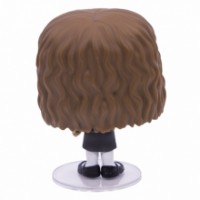 Figura Eroului Funko Pop Harry Potter: Hermione Granger (57367) imaginea #3 — magazin online Desire.md