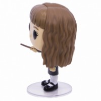 Figura Eroului Funko Pop Harry Potter: Hermione Granger (57367) imaginea #4 — magazin online Desire.md