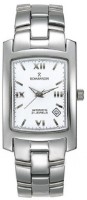 Ceas de mână Romanson TM2101RMW WH