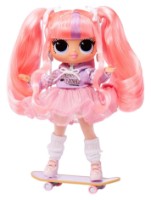 Кукла L.O.L. Surprise Tweens Ali Dance (588726) фото №1 — интернет-магазин Desire.md