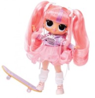 Кукла L.O.L. Surprise Tweens Ali Dance (588726) фото №2 — интернет-магазин Desire.md