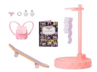 Кукла L.O.L. Surprise Tweens Ali Dance (588726) фото №5 — интернет-магазин Desire.md