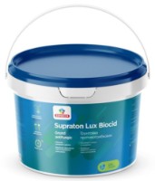 Грунтовка Supraten Supraton Lux Biocid 5kg
