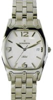 Ceas de mână Romanson TM3143MC WH