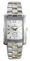 Ceas de mână Romanson TM3571BMC WH
